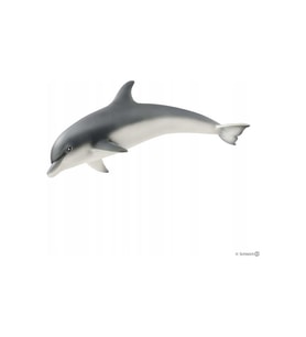 Schleich Yunus 17100