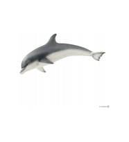 Schleich Yunus 17100