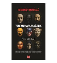 Yeni Muhafazakarlık – Neo-Conlar