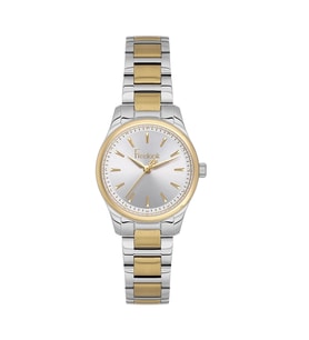 FREELOOK FL.1.10486-6 KADIN KOL SAATİ (Gold)