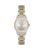 FREELOOK FL.1.10486-6 KADIN KOL SAATİ (Gold)