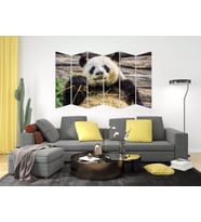 PANDA MDF TABLO-2393 MODEL-B