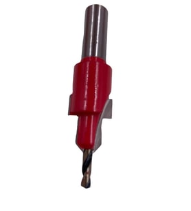 Mey İthalat® TopShop TH14462 Havşa Matkap Ucu 3 mm