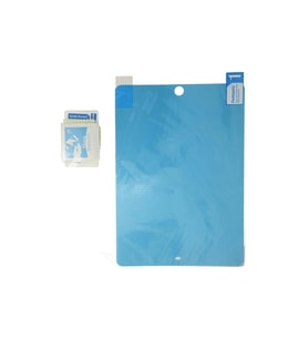 Galaxy T500 Tab A7 10.4 Stylus Pen Serisi