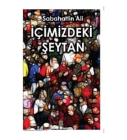 İçimizdeki Şeytan