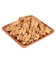 Ceviz İçi Chandler 500 g (STD)