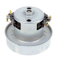 Lg Uyumlu VK 7920 NHAQY VC 5020 NHCQ 4920 4220 NHTR Elektrikli Süpürge Motoru 1200 W