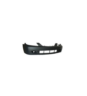 MAZDA 323 ON TAMPON 01-02 MAZ0732013 BL4C-50-031DBB