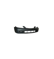 MAZDA 323 ON TAMPON 01-02 MAZ0732013 BL4C-50-031DBB