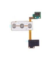 Lg G3 On Off Flex