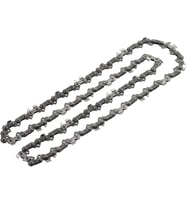 Home And Garden F016800256 Testere Zinciri, 1,1 mm, Ake 30-19 S/Ake 30 S için