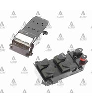 HONDA CIVIC FD6 SOL CAM AÇMA DÜĞMESİ 2006-2009 35750-SNB-G02ZA-MHR