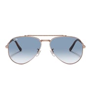 Ray-ban  3625 9202/3F 58-14 Erkek  Güneş Gözlüğü