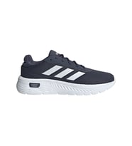 Adidas Cloudfoam Comfy Erkek Günlük Spor Ayakkabı IH6130 (Lacivert)