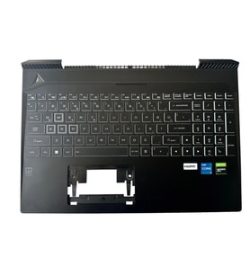 Casper EXCALİBUR G770 KLAVYELİ KASA