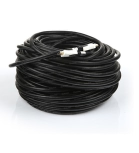 DARK DK-HD-CV14L3000A 30metre HDMI Görüntü Kablosu Siyah