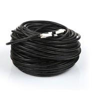 DARK DK-HD-CV14L3000A 30metre HDMI Görüntü Kablosu Siyah