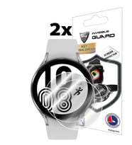 IPG Samsung Galaxy Watch 4 44 mm Ekran Koruyucu (2 Adet)