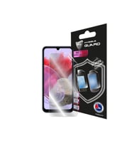 Samsung Galaxy M34 için IPG Hydrogel Ekran Koruyucu