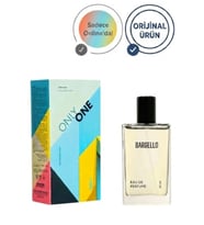 Ferahlığın En karizmatik Hali 50 ML Parfüm Edp