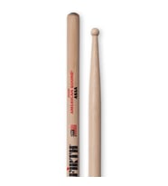 Vicfirth As5A Baget, Hickory, 0.565