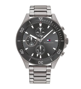 Tommy Hilfiger TH1791918 Erkek Kol Saati