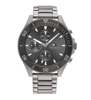 Tommy Hilfiger TH1791918 Erkek Kol Saati