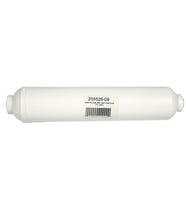 GE Merlin Arıtma cihazı için Pentair PN255526-09 Post karbon filtre
