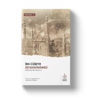 İBN CÜBEYR SEYAHATNAMESİ