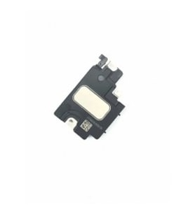 iPhone X Buzzer Hoparlör Dış Ses Full