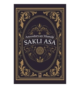 Saklı Asa