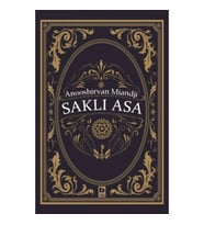 Saklı Asa
