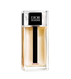 Dior Homme Sport EDT 75 ml Erkek Parfümü