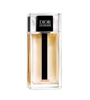 Dior Homme Sport EDT 75 ml Erkek Parfümü