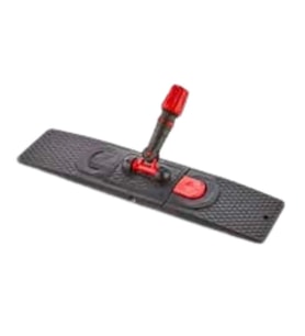 50 cm Plastik Palet