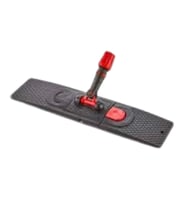 50 cm Plastik Palet