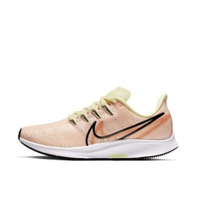 Nike Air Zoom Pegasus 36PRM Rise (Pembe)