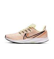 Nike Air Zoom Pegasus 36PRM Rise (Pembe)