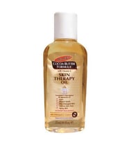 Palmer's Cocoa Butter Formula Skin Therapy Oil 25 ml Cilt Terapi Yağı