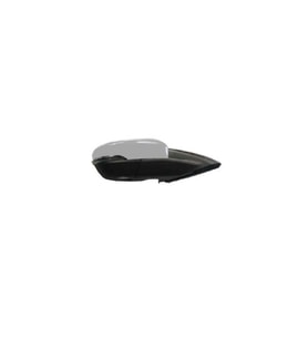 DIŞ AYNA ELEKTRİKLİ ISITMALI KATL.ÇEVRE AYD.SİN.AST. SAĞ 18- FORD FOCUS (OEM NO : JX7B17E714AA )