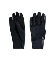 adidas Xpr Gtx Ws Glo Erkek Futbol Kaleci Eldiveni JM0358 Siyah
