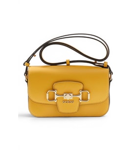 Guess Janie Kadın Çapraz Askılı Çanta HWVG9910210