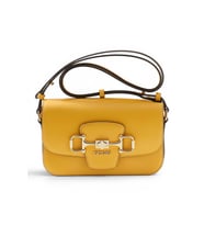 Guess Janie Kadın Çapraz Askılı Çanta HWVG9910210