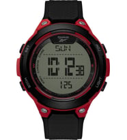 Reebok RV-THR-G9-PRPB-WR Erkek Kol Saati
