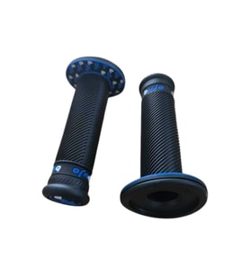 Motobir Elcik Takımı Protaper Mavi