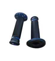 Motobir Elcik Takımı Protaper Mavi
