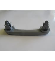 RENAULT MEGANE- 2- 03/09; ÖN/ARKA TAVAN EL TUTAMAĞI GRİ 8200174109 1444-3005