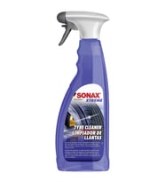 Sonax Xtreme Lastik Temizleyici 750 ml