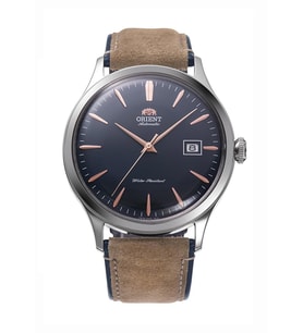 ORIENT RA-AC0P02L10B