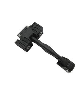 Bmw X5 F15 14/18 Ön Kapı Durdurucusu Sağ/sol Aynı (Adet) (Kapı Gergi·si·)